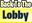 Backtothelobby