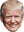 bainTrump