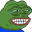 PepeHehe