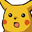 pikaO