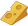 Cheddar