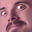 forsenStare