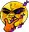 MenacingThonk