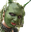 GreenDevilZoom