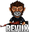 Reviix