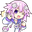 NepQuality