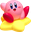 LBKirby