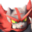 ssbuIncineroar