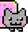 Nyancat