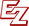 Ezsmiley