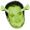 OPShrek