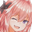 AstolfoWink