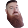 Beardman28