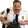 Blart1