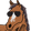 horseBH