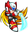 megamanZero