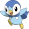 Pipluuup