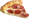 PizzaParty