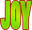 JOYstream