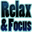 RelaxFocus