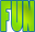 FUNstream