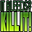 KillItBleeds