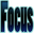 FocuS