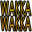 WakkaWakka