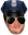 TwitchCops