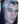 xqcWeird