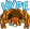 THype