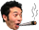 PaloChamp PaloChamp