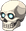 SkullEyes