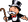 MonopolyGuy