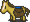 PixelHorse