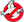 GhostbustersReborn