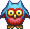 AnimalOwlHoot