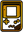 GameboyGolden