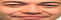 WideChamp WideChamp