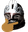 thonkMom