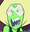 PeridotHiss