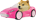 PaloDoge