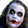 JokerGasm