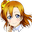 SIFHonoka