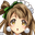 SIFKotori