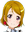 SIFHanayo