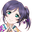 SIFNozomi