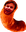 CheetoJack