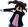 wazoDab