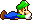 YearOfLuigi